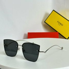 Picture of Fendi Sunglasses _SKUfw55562108fw